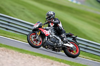 PJ-Motorsport-2019;donington-no-limits-trackday;donington-park-photographs;donington-trackday-photographs;no-limits-trackdays;peter-wileman-photography;trackday-digital-images;trackday-photos